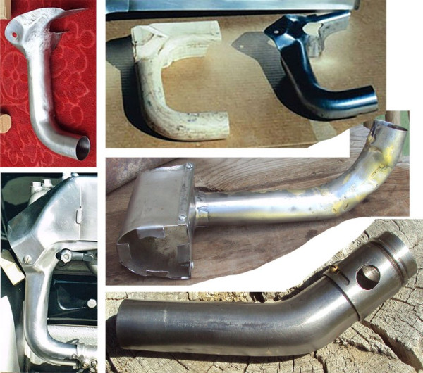 HeatPipes.jpg