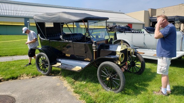 20190519_101409.jpg
