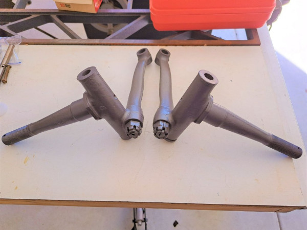 Spindles 1.jpg