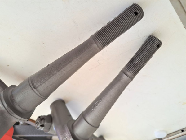 Spindles 3.jpg