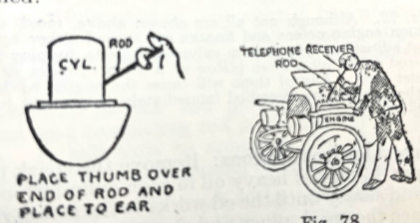 sounding rod.jpg