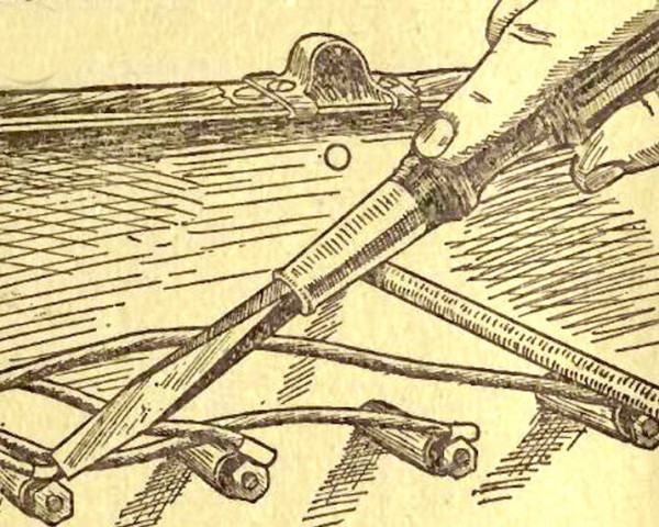 Gounding a spark plug.jpg