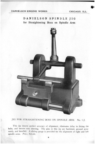 Danielson-Tool-Works_8-674x1024.jpg