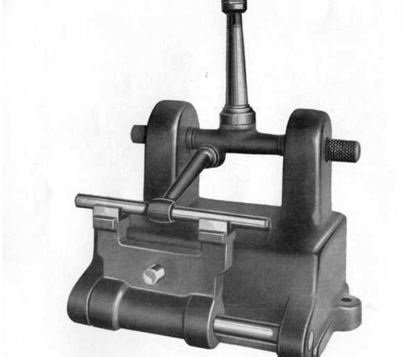 Danielson-Tool-Works_8-700x600.jpg