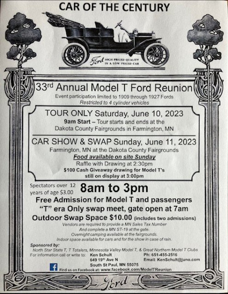 Minnesota Model T reunion.jpg