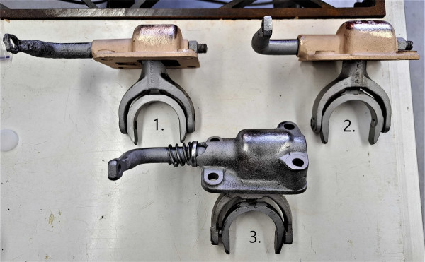 Shifter 1.jpg