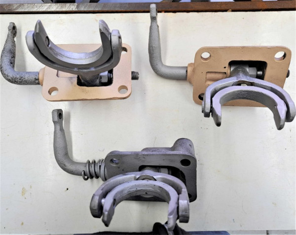 Shifter 3.jpg