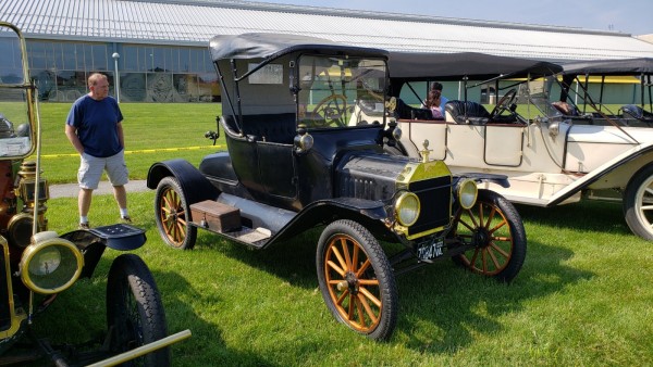 20190519_095915.jpg