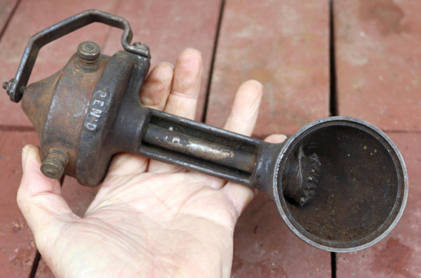 Ace Timer Riser 2.jpg