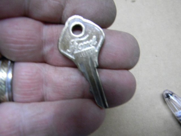 DSCN5528.JPG