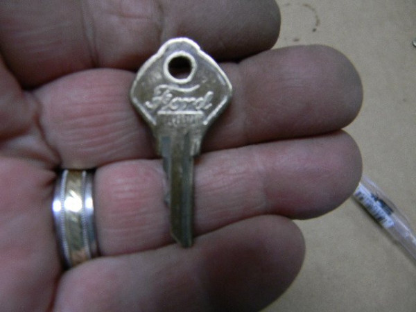 DSCN5529.JPG