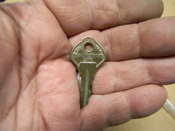 DSCN5530.JPG