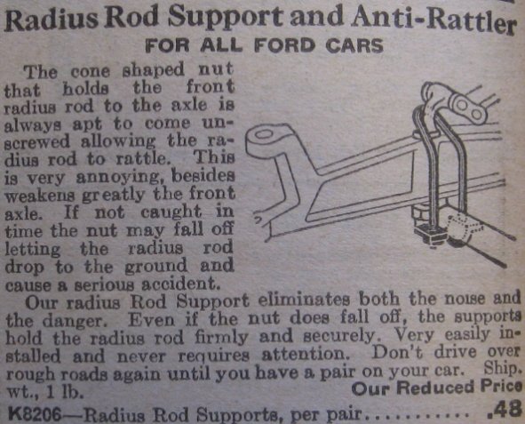 Radius rod support set.jpg