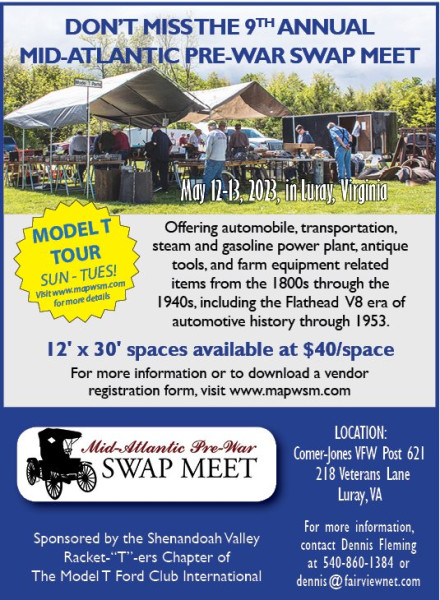 Luray ad with tour.jpg
