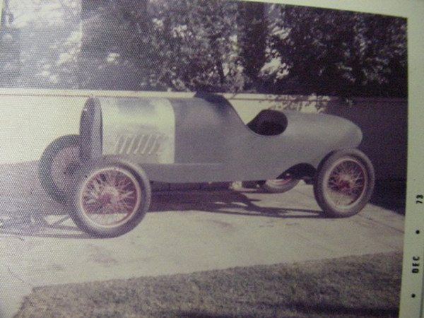 morton # brett.JPG