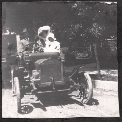 fffr56x11.jpg