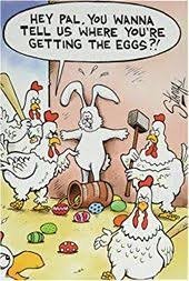easter 1.jpg