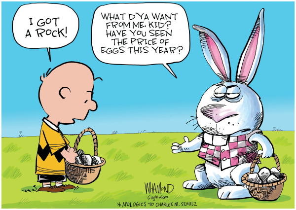 expensive-easter.png