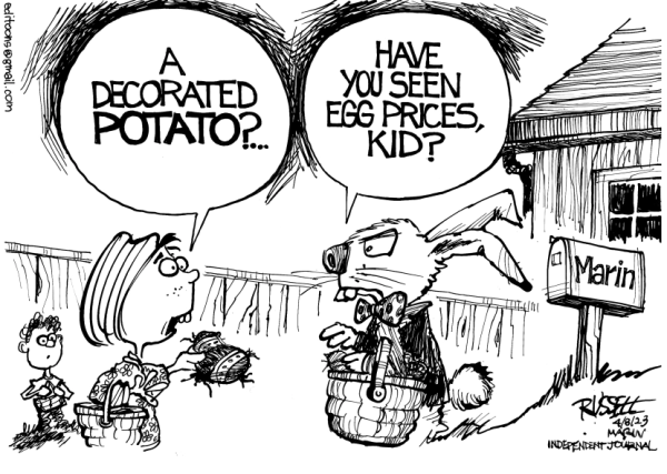 easter potato.png
