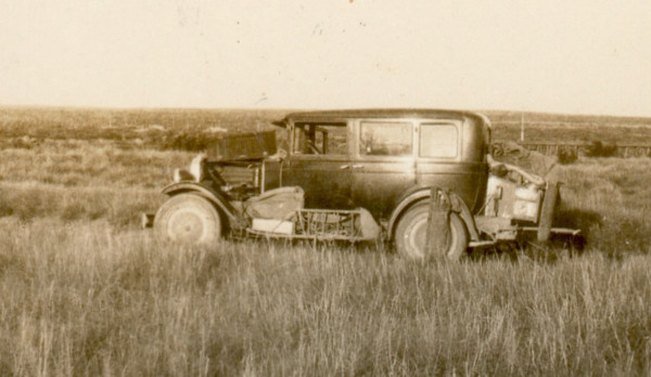 28 CHEV copy.jpg