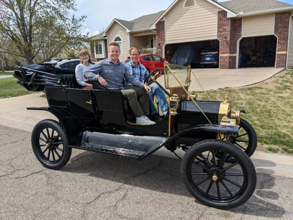 Easter 2023 Model T ride.jpg
