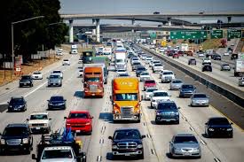 fwy.jpg