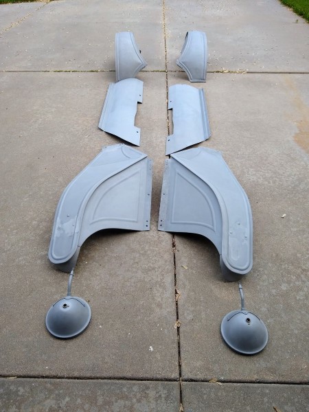 fenders blasted.jpg
