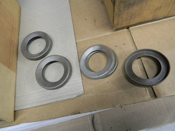 DSCN5667.JPG