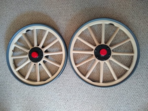 rebuilt wheels.jpg