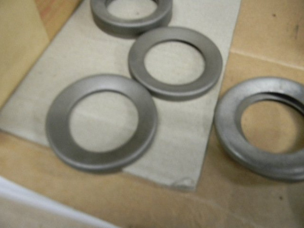 DSCN5670.JPG