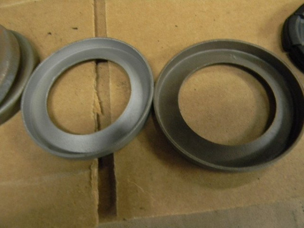 DSCN5671.JPG