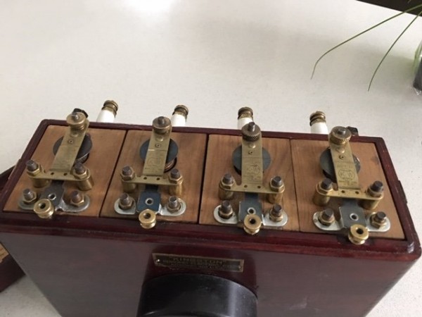 coils 7.JPG