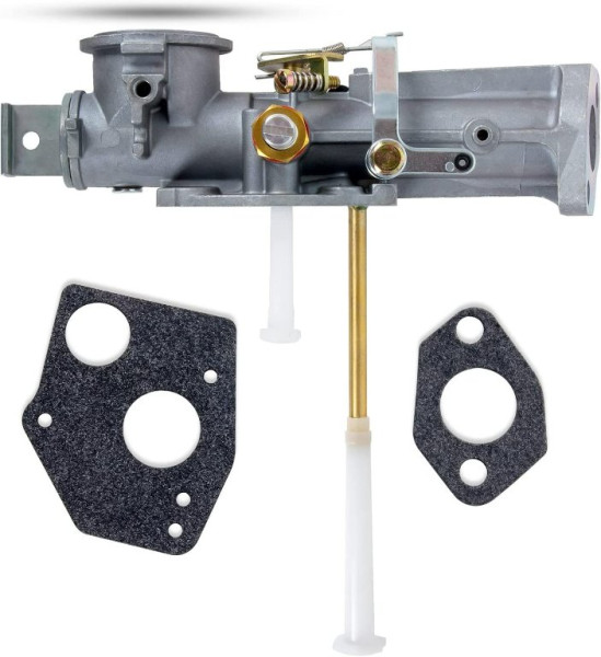 carburetor.jpg
