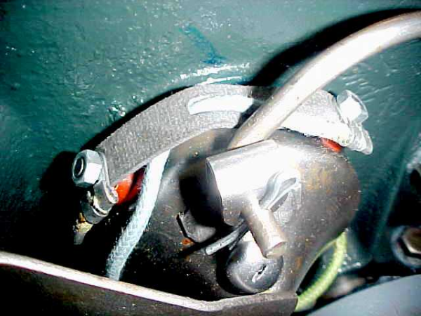 wire retainer.png