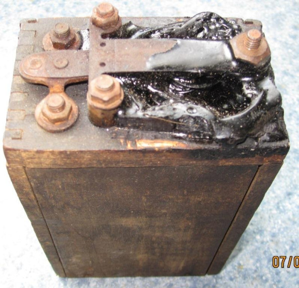 Coil Boil.JPG