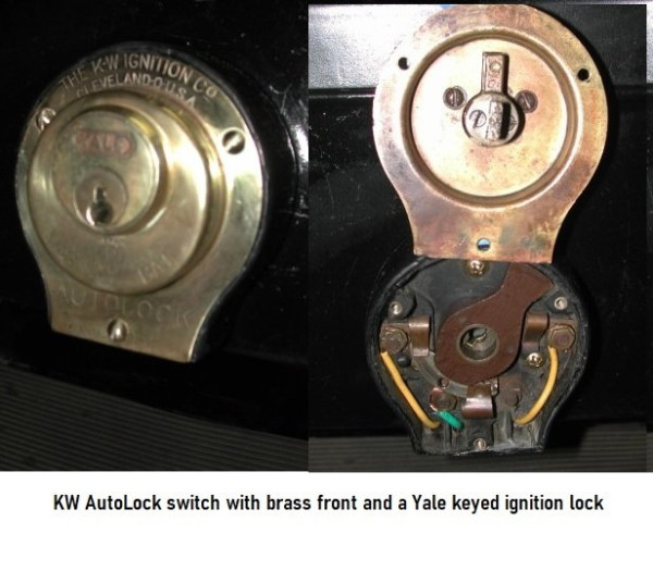 KW Key lock.jpg
