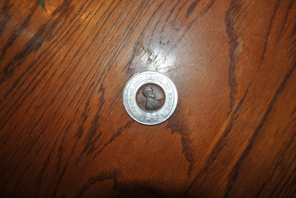 DSC_0276.JPG