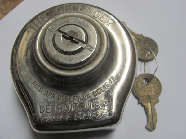 Model  T switch front.jpeg
