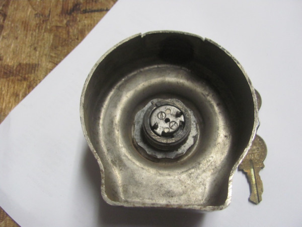 Model T switch back.jpeg