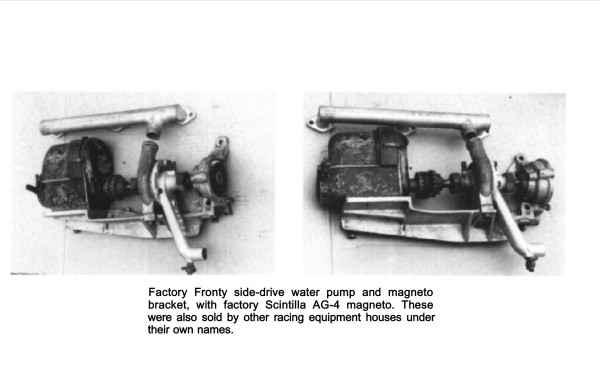 0E801680-307A-4A87-A1BA-CF12A743B591.jpeg