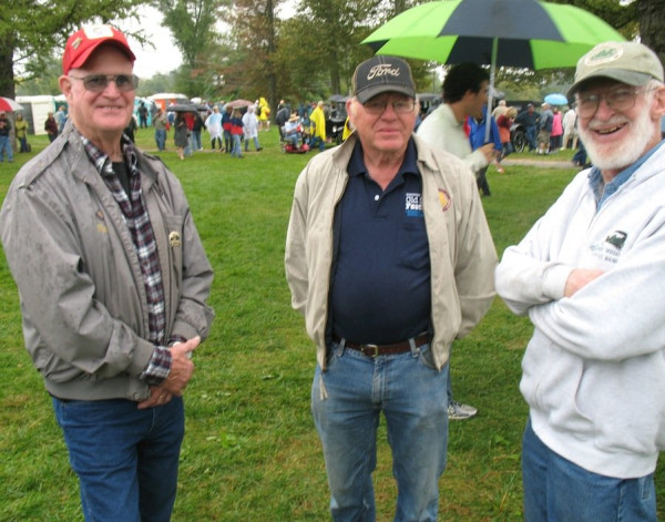 IMG_0356 copy 2.JPG