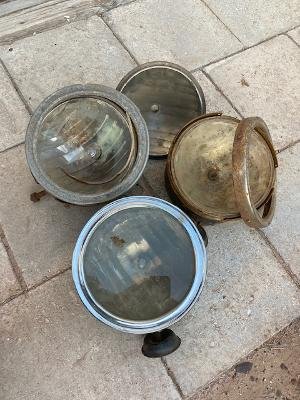Headlight 9.jpg