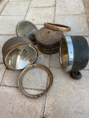 Headlight 10.jpg