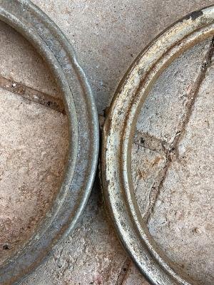 Headlight 12.jpg