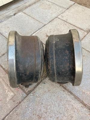 Headlight 6.jpg