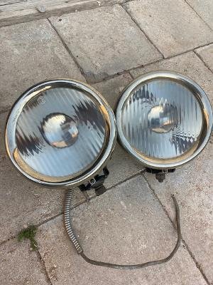 Headlight  1.jpg