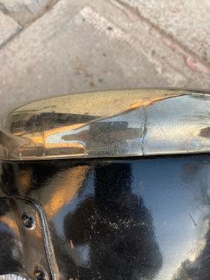 Headlight 4.jpg