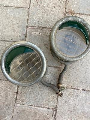Headlight 15.jpg