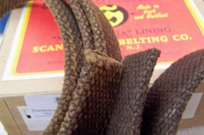 newer Scandi linings close up.jpg
