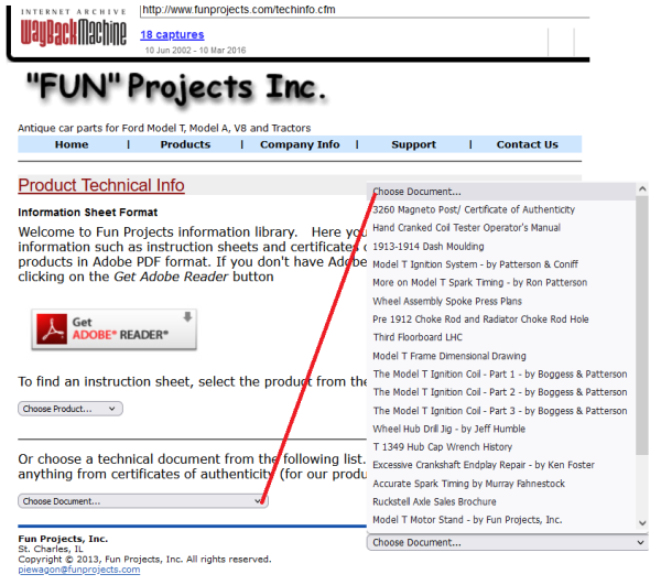 FunProjects menu.png